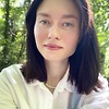 liubov_zueva