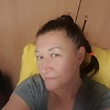 aleksashka72
