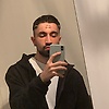 berk_79002