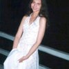 DanaStarley