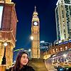 ndry_49677