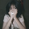 tuyt_50879