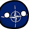 enriquerivas
