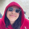 Talima