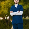 amir-10377