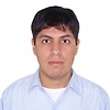 Gian_Martini