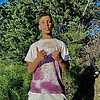 moslamborn_52118