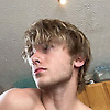 Michael_Dex