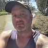 john_70501