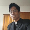 benjosephrc