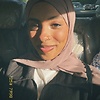 Sama991