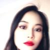 lia_siswodihardjo