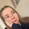reetta_23544