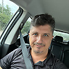 rehvethek_18738