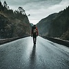 Fransisco_Martinez