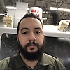 NicolasC4