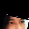 atanaja_74390
