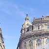 brahim_49328