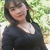 Thanh.dai