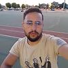 mkhtar_77871