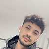 stivan_37819