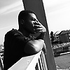 prince_jake