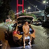 tunay_65049