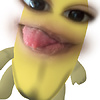 ni_668