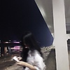 Taengkwa007