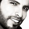 safo_76195