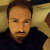 sergio_66220