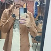 aditya_20274