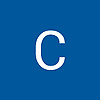 Carlawf