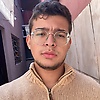gu.pedroso022