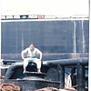 sam_76428