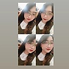 jingga_10190