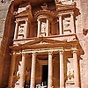 saif_75160