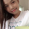 zuma_740392