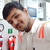abhinav_50602