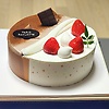 samsung_83322