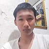 Nochka_71107
