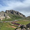 abdennacer_81853