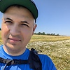 alexander_53573