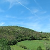 burak_12174