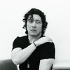 Rafael_1990
