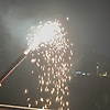 tong_77421