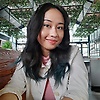 sarah_410147