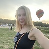 irina_15690