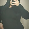 danibrz