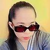 laarniedel_32818